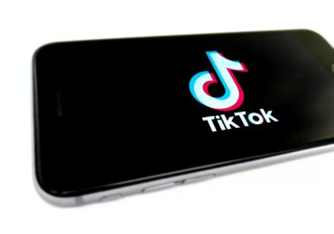 5 Reasons Why TikTok Will be Banned