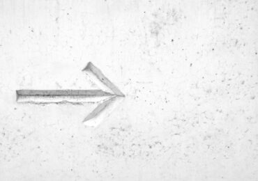 5 Things for Software Enterprise Business to Keep in Mind