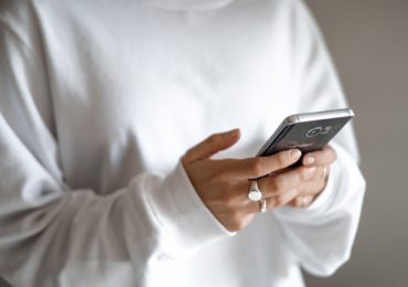 Generate Leads With SMS Marketing