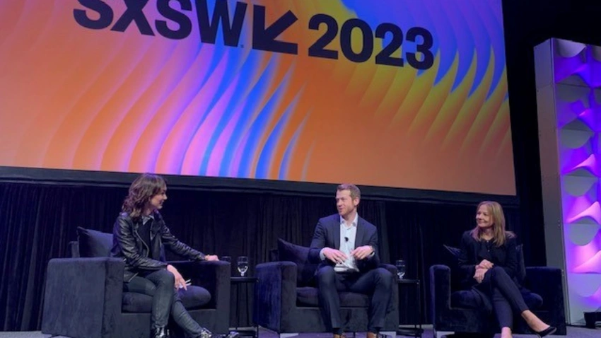 https://aibusiness.com/ml/sxsw-23-gm-s-cruise-ceo-sees-self-driving-cars-scaling-up