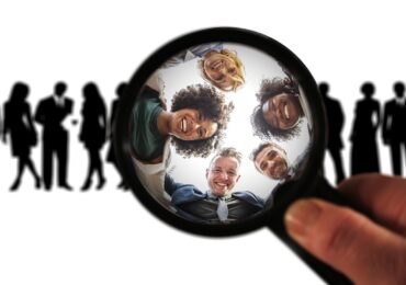 What You Can Learn About Customers from Their Social Media Accounts