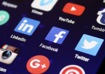 social-media-section-230