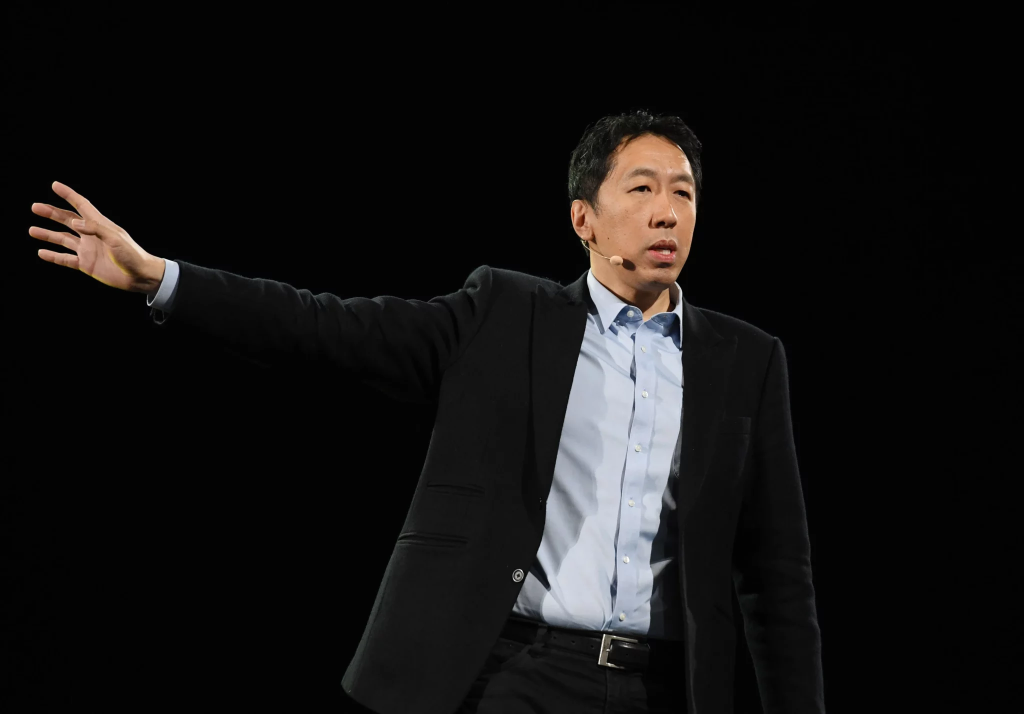 andrew_ng