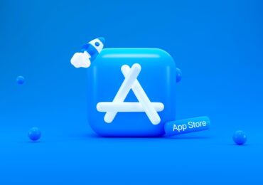 5 apps that promote social good