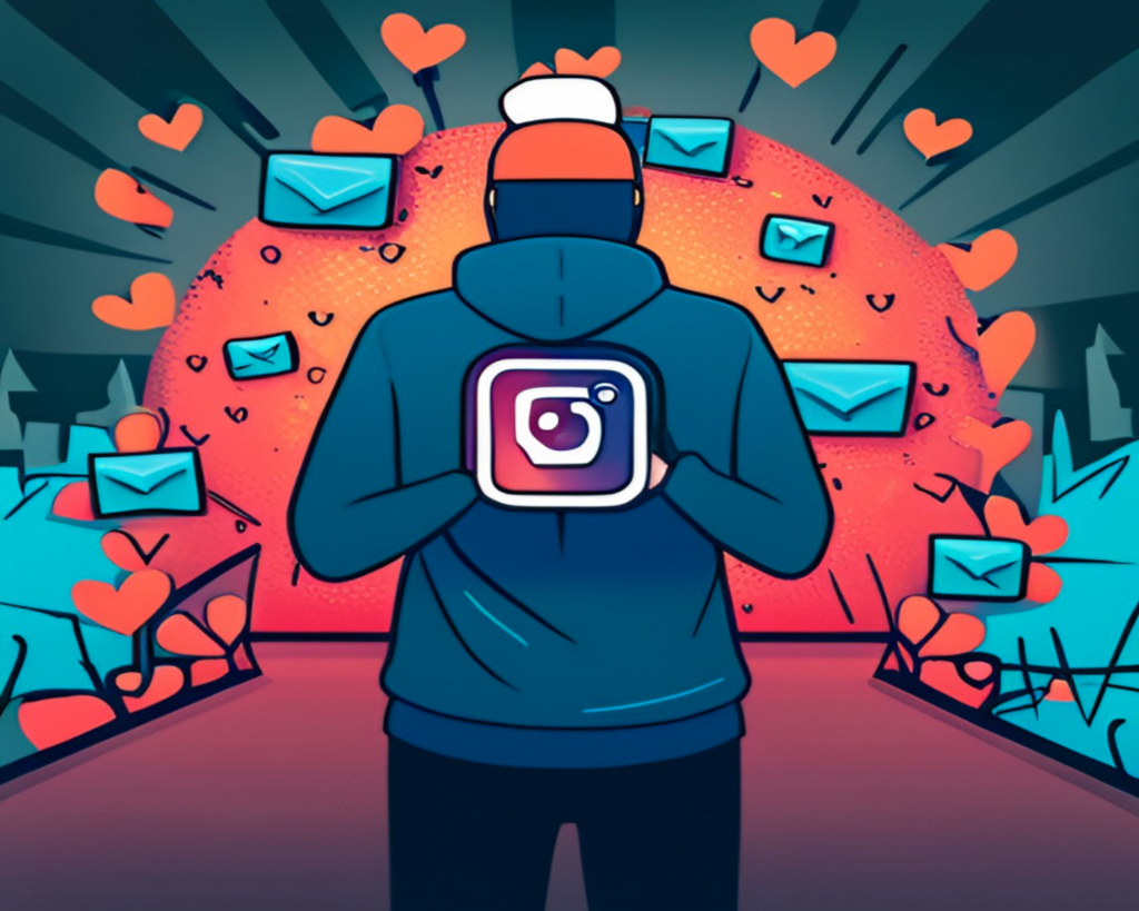 Diving Deep into Instagram Insights