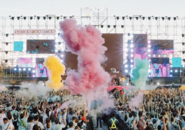 music-festival-concert