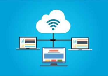 How Managed Cloud Hosting Empowers Digital Agencies for Success