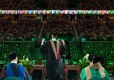 erik-qualman-msu-commencement-address