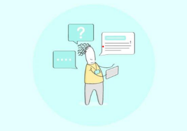 Unlock Your Contact Management Potential with these Expert Tips