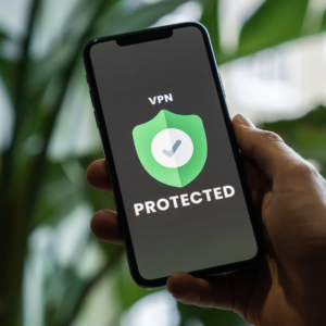 vpn-protected-on-phone-screen