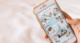 instagram-influencer-page