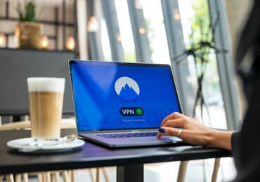 Top 10 Best VPN Service Providers in 2023
