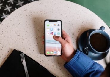 Social Media Activism: Harnessing the Potential for Positive Change