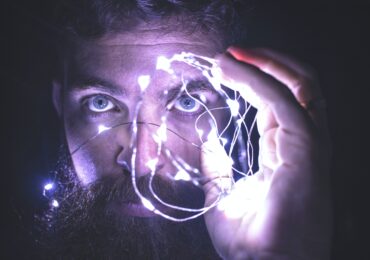 How-AI-Revolutionizes-Your-Marketing-Strategy