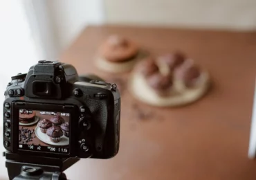 10 Product Photography Tips to Improve Online Sales