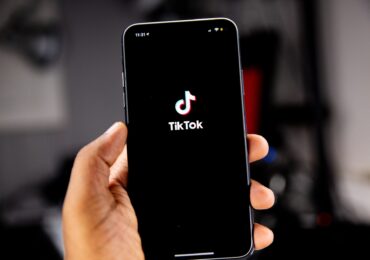 How to Use Promote to Grow Your TikTok Channel: A blog about how to use Promote