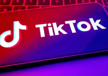 Survey reveals 2023's most popular mobile apps in Australia