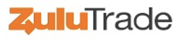 zulutrade-logo