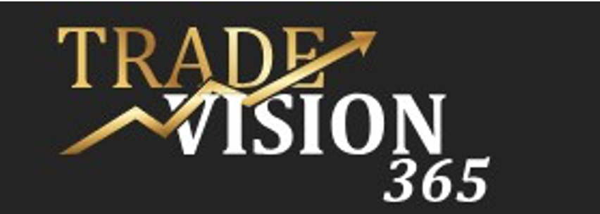 Trade vision logo
