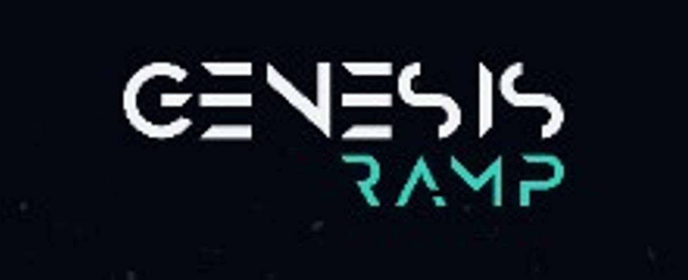 Genisis logo