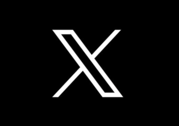 twitter-x-new-logo