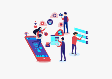 How Much Can You Make from Affiliate Marketing? Income Potential Explained