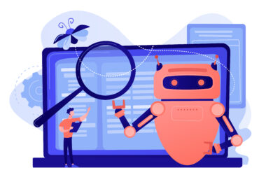 AI and Machine Learning on Software Development
