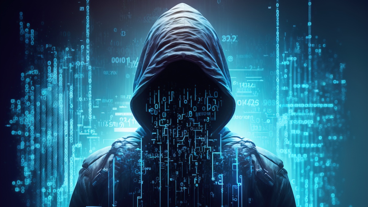 Cybersecurity in the AI Era