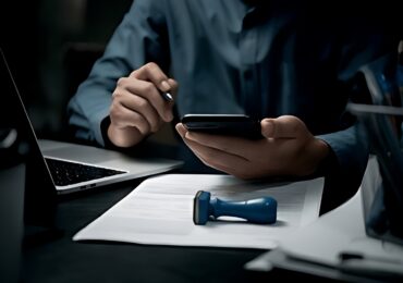 Subscription-Billing-Insights and Revenue Growth