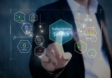 Subscription-Mangement-Trends