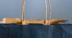 When-Chargebacks-Become-FirstParty-or-Friendly-Fraud