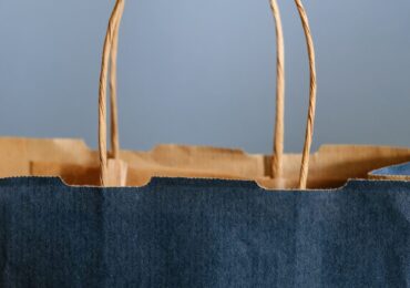 When-Chargebacks-Become-FirstParty-or-Friendly-Fraud