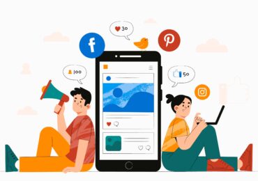 Top Social Media Plugins for WordPress