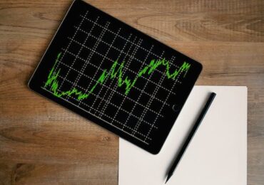 An Extensive Examination of the Changing Environment and Upcoming Opportunities in Crypto Futures Markets