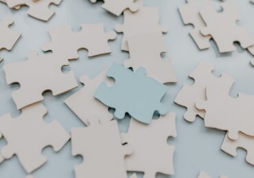 Cross-Platform Marketing – Creating Cohesive Campaigns Across Multiple Channels