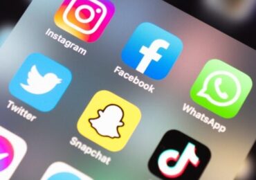 Influencer Marketing: Collaborating with Influencers to Expand Your Reach