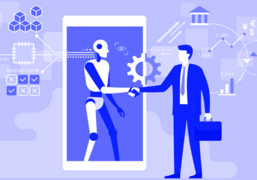 Artificial intelligence in Shopping Customization