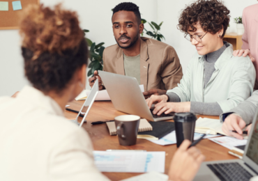 Selling SEO services