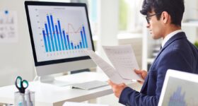 Understand Your Market Through Research