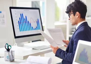 Understand Your Market Through Research