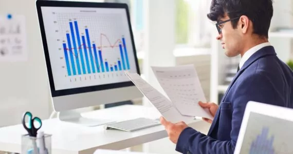 Understand Your Market Through Research