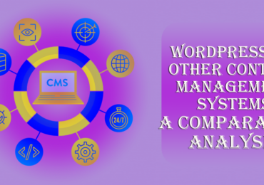 prestashop and wordpress