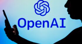 OpenAI CEO