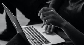 Redefining Online Privacy: The Mobile Proxy Revolution