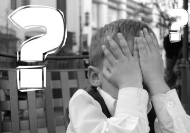 4 Social Selling Mistakes Startups Make in Their Marketing Plans