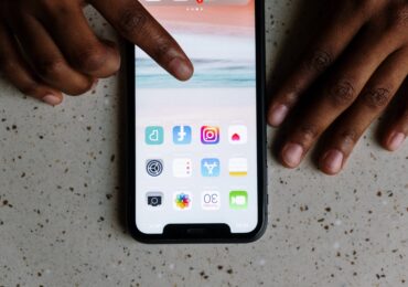 Survey reveals 2023's most popular mobile apps in Australia