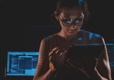 Face Check ID: A Complete Guide in the Era of Technological Advancement