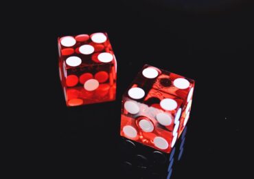 igaming, gambling, casino