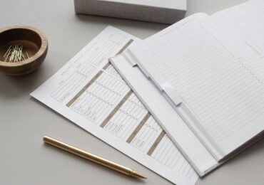 Business Expansions and Budgeting