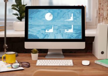 10 Best Digital Solutions Companies You Should Know About In 2024